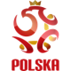 Polen WM 2022 Kinder